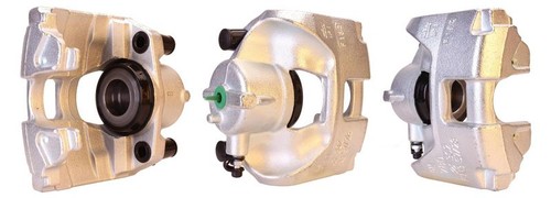 Fits elstock borg automotive - /,