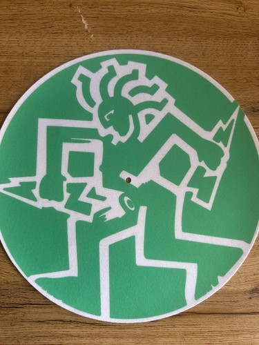 Fantazia promo 90s rave - 90s,