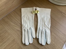 Vintage Cornelia James Ladies