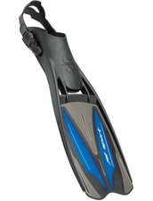 Scubapro Jet Sport Open Heel