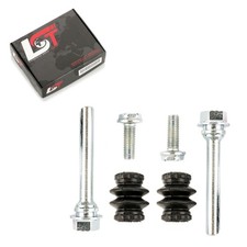 Rear Brake Caliper Guide Bolt Repair 7701206347 for RENAULT CLIO III WIND