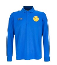 LEEDS UNITED SPZL F.C. POLO
