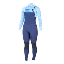 Alder Revo Womens 3/2 Wetsuit