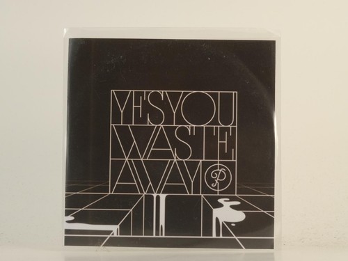 Yes you waste - yes, (h1)