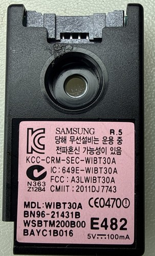 Bluetooth module for samsung - module,