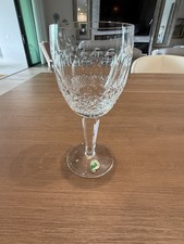 Waterford crystal colleen - colleen, tall