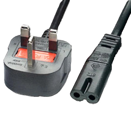 Replacement power supply - ac,