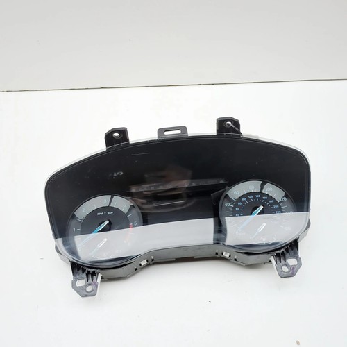 Ford mondeo turnier - mondeo,
