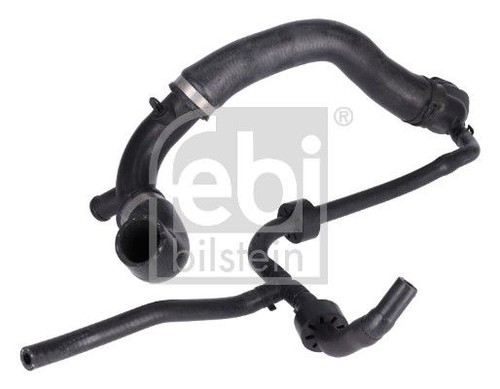 Febi bilstein 179485 radiator - bilstein,