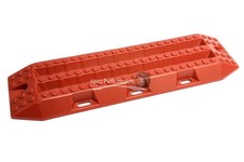 30 Degree SDT Rear Plate for