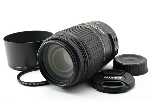 Top mint nikon s - [top, mint]