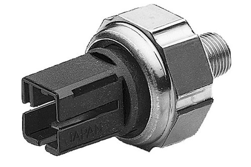 Bosch 0986345007 oil - bosch,