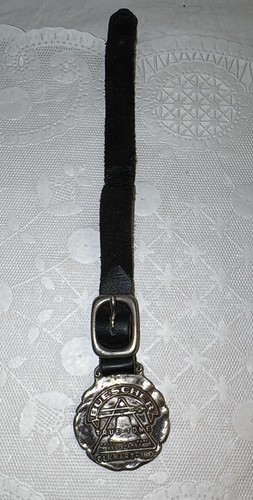 Buescher band instruments - buescher,