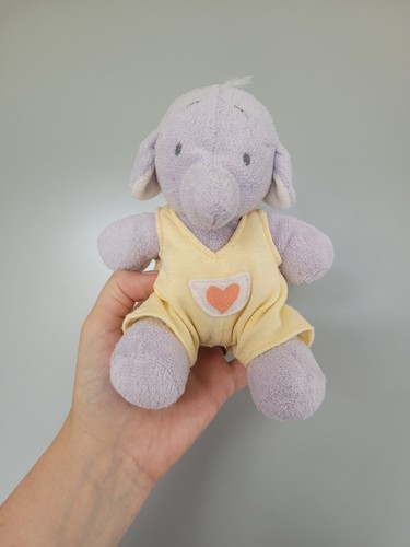 Humphrey corner elephant - corner,