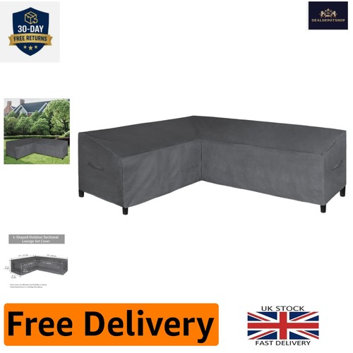 Durable oxford fabric outdoor - durable,