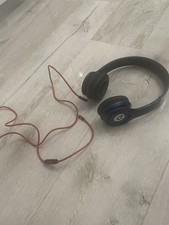 Classic Dr Dre Solo Beats Hd