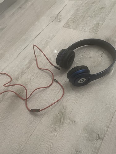 Classic dre solo beats - classic, dr