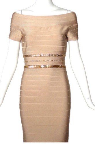 Herve leger marina champagne - herve,
