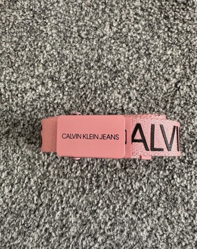 Calvin klein kids - calvin, bnwt