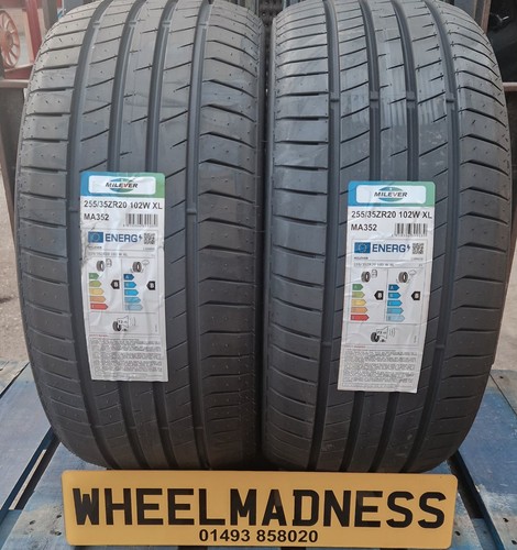 255 20xl 102w - 2, x