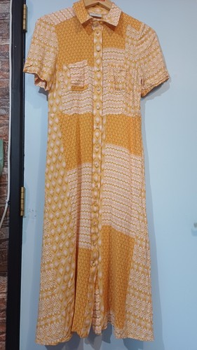 Women summer dresses bundle - summer,