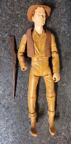 Vintage 1960 marx johnny - 1960’s,
