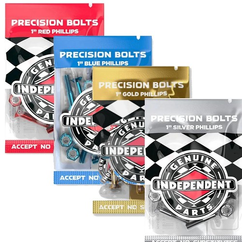 Independent skateboard - 1",