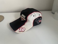 Official MotoGP 2011 AirAsia
