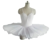 Professional Tutu Adult Ballet
