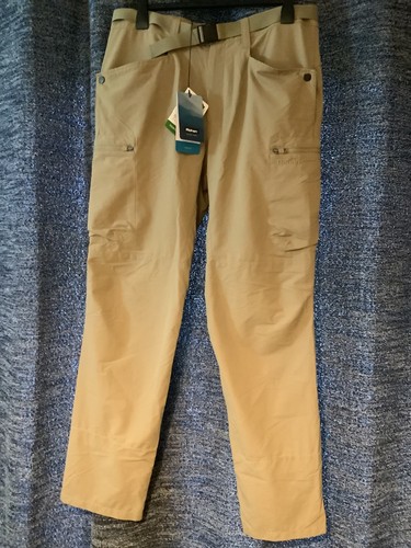 Rohan frontier mens - , travel