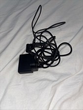 Official Microsoft Xbox 360 Kinect Sensor Power Supply PSU AC Adapter Model 1430
