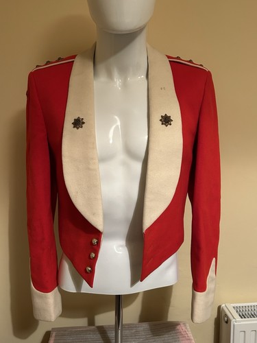 British army prince wales - army, of