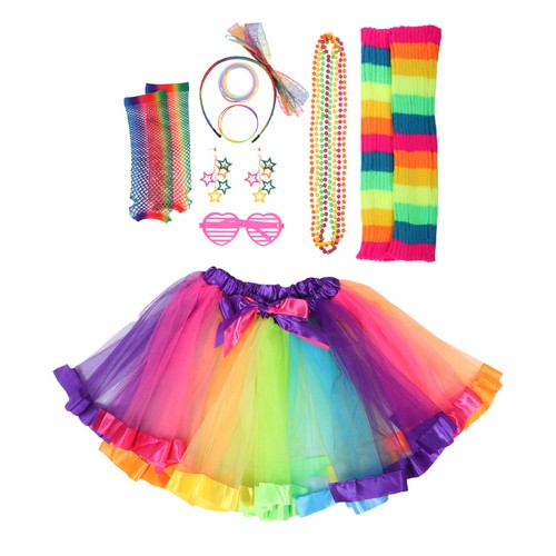 Carnival clothing and - clothing,
