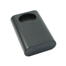 _Mobile Film And Slide Scanner