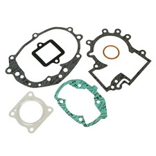 engine gasket set for Peugeot