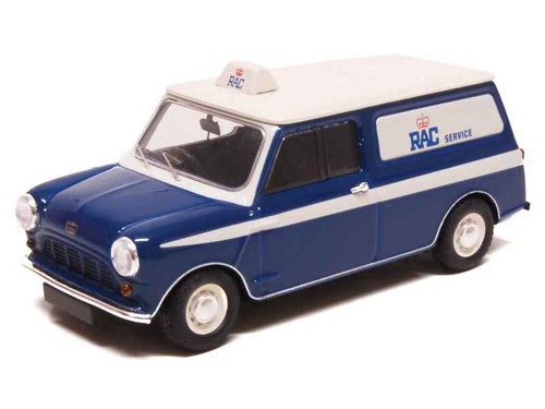 Austin mini sheet - sheet,
