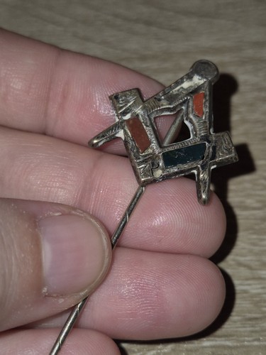 Antique sterling silver - antique,