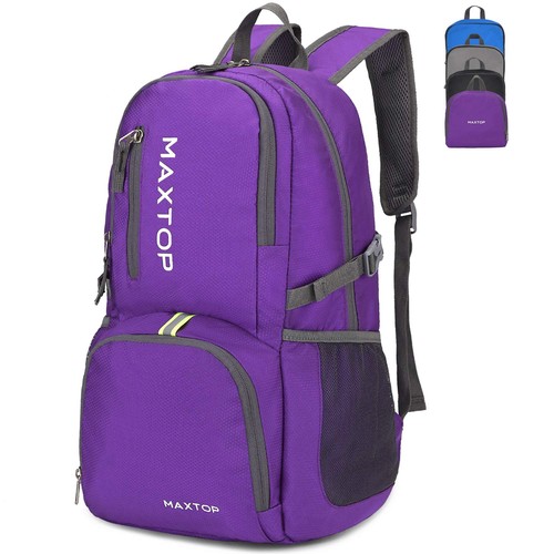 Maxtop 40l backpack ultra - maxtop,