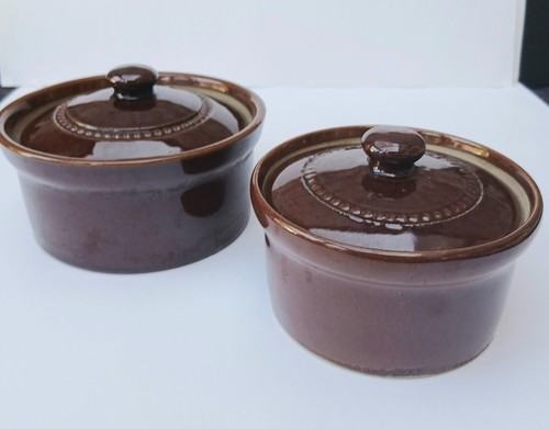Vintage pearsons - vintage, of
