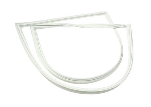 Genuine gorenje fridgemaster - genuine,