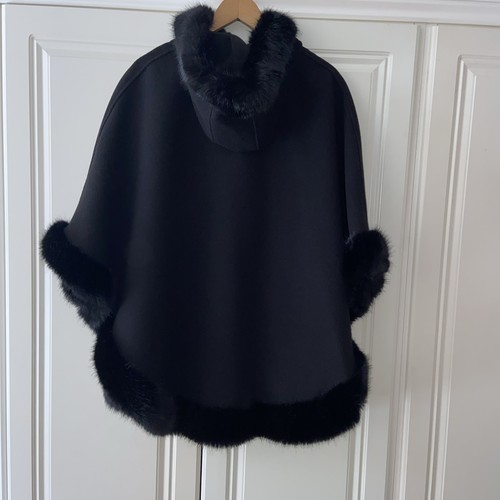 Towie lucy boutique black - towie,