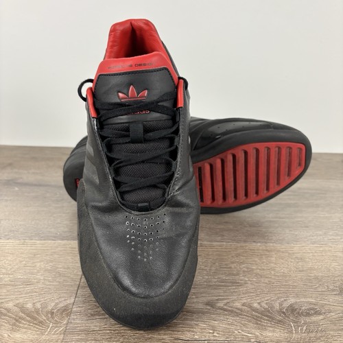Adidas porsche design - porsche,