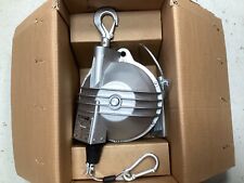 Techna 9365 tool balancer 30-35 kg load