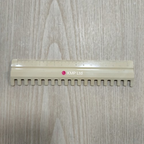 Brother 950 electronic - brother, kh-950