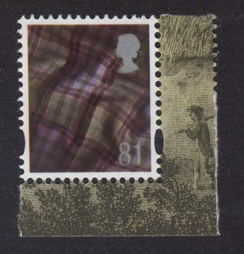 S122var 81p thistle - thistle, enschede