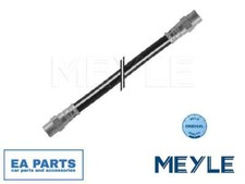 Brake Hose for VOLVO MEYLE 514
