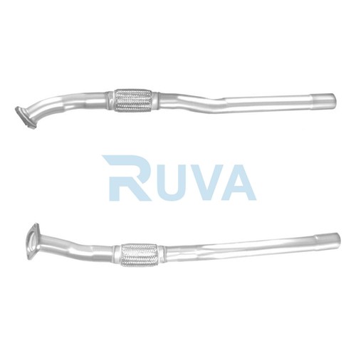 Fits alfa romeo 159 - 159, brera