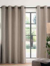 NEXT 100% COTTON EYELET SOLID