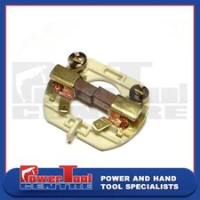 DeWalt Cordless Drill Carbon