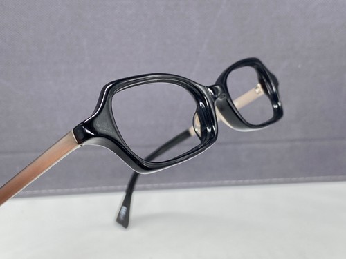 Alain mikli eyeglasses - alain, frames